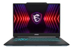  Laptop Gaming MSI Cyborg 14 A13VE-090VN 