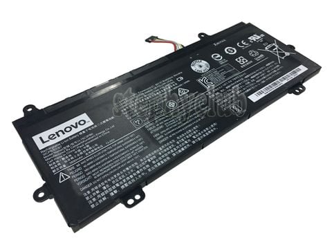 Pin Lenovo Winbook N22 (L15M3PB2)