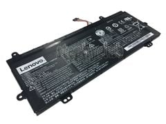  Pin Lenovo Winbook N22 (L15M3PB2) 