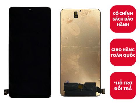 Màn Hình Xiaomi Redmi K70 / K70 Pro (100% Chính Hãng)