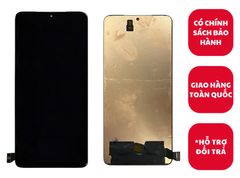  Màn Hình Xiaomi Redmi K70 / K70 Pro (100% Chính Hãng) 