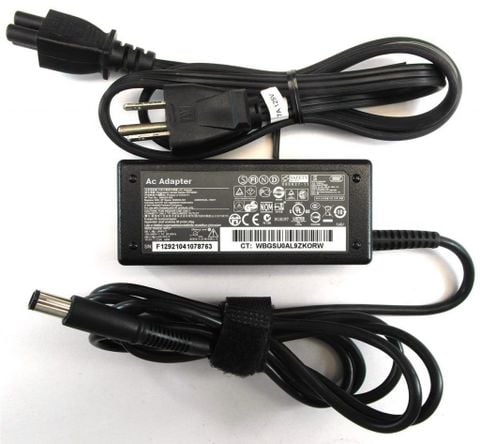 Sạc Adapter HP Probook  450 G0 H6P64EA