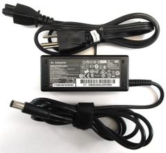  Sạc Adapter HP Probook  450 G0 H6P64EA 