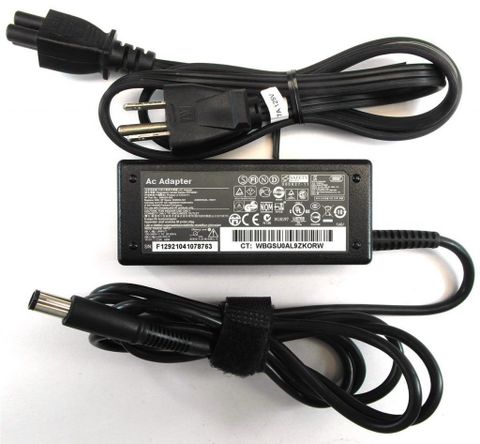 Sạc Adapter HP Probook  450 G0 H6E48EA Probook 450