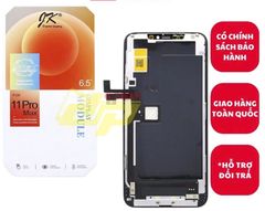  Màn Hình Iphone 11 Promax / 11promax (JK) 