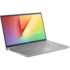  Asus Vivobook 14 A412Fa-Ek1188T 