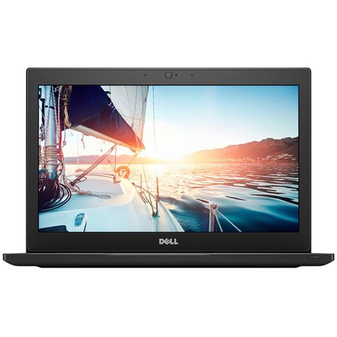 Dell Latitude 7390 13T7D
