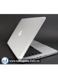 Thay vỏ laptop Acer W700 lấy liền TPHCM