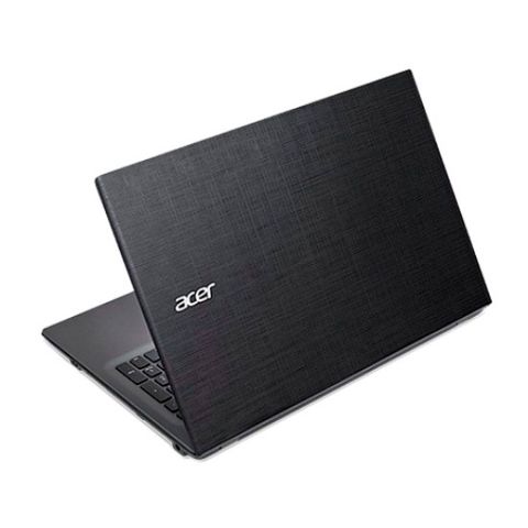 Acer Aspire F5-573G-579U-Nx