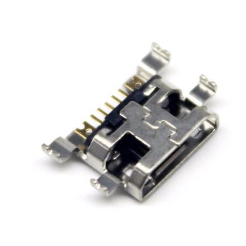 Chân Sạc Lg F510