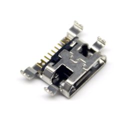 Chân Sạc Lg F510