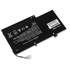 Địa Chỉ Thay Pin Laptop Hp Giá Rẻ