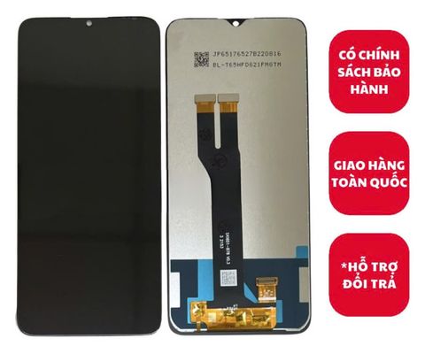 Màn Hình Nokia G21 / G11 (Zin)