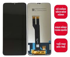  Màn Hình Nokia G21 / G11 (Zin) 