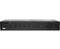  Đầu Ghi 8 Kênh Vantech Vp - 8161ahd 