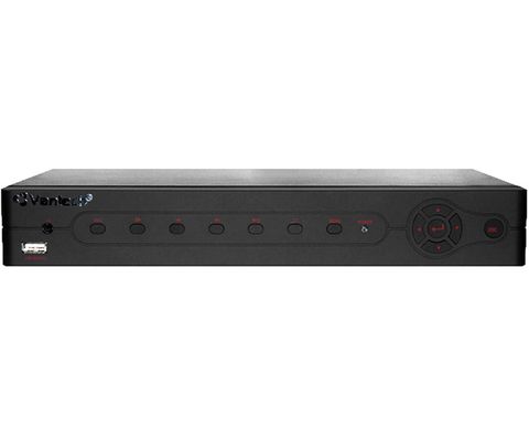 Đầu Ghi 4 Kênh Vantech Vp-4160ch