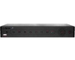  Đầu Ghi 4 Kênh Vantech Vp-4160ch 