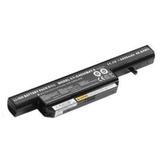 thay pin LapTop MSI GV62 7RD 1882XVN Tại Quận 2