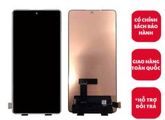  Màn Hình Xiaomi K60/ K60pro/ Poco F5 pro (Chính Hãng) 
