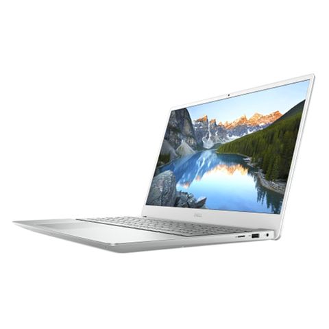 Dell G7 Inspiron 7591 KJ2G41