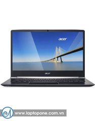 Thay vỏ laptop Acer SPIN SA-271P