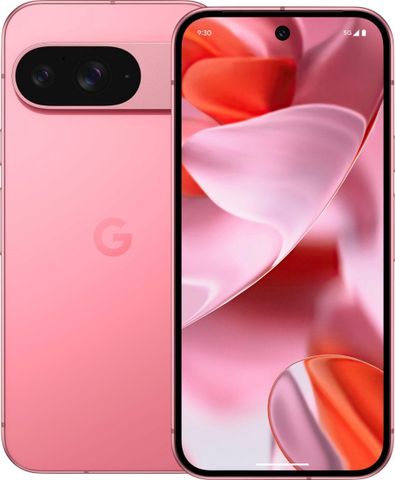 Điện thoại Google - Pixel 9 256GB