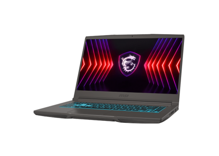 Laptop Gaming MSI Thin 15 B13UC-1411VN