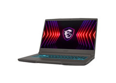  Laptop Gaming MSI Thin 15 B13UC-1411VN 