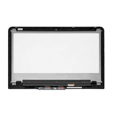 Thay Pin Laptop Dell Inspiron 7472 Giá Rẻ