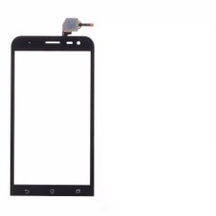 Thay Mặt Kính Asus Zenfone 2 Laser 6.0