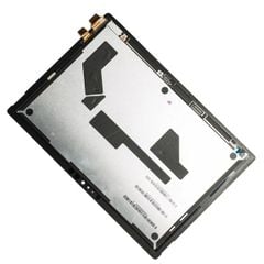 Màn Hình Surface Pro 7 2019 Quận 8