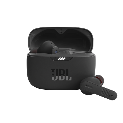 Tai Nghe Truewireless Jbl Tune 230nc Tws