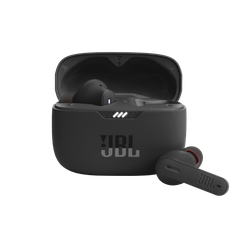  Tai Nghe Truewireless Jbl Tune 230nc Tws 