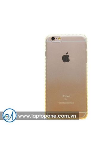 Cách sửa iPhone SE bị treo táo quận 10