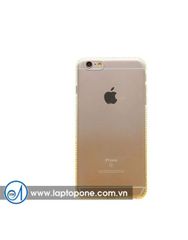 Cách sửa iPhone SE bị treo táo quận 10 - Bảo Hành One