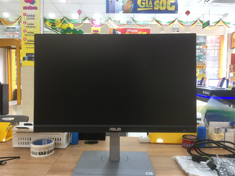 Asus LCD ProArt PA247CV 23.8
