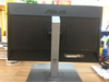 Asus LCD ProArt PA247CV 23.8