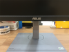 Asus LCD ProArt PA247CV 23.8