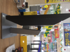 Asus LCD ProArt PA247CV 23.8