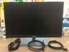 Asus LCD ProArt PA247CV 23.8