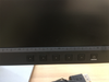 Asus LCD ProArt PA247CV 23.8
