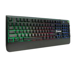  BÀN PHÍM GIẢ CƠ LIGHTNING PR 8800Z 
