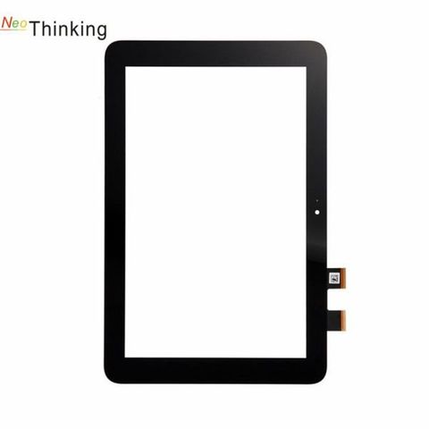Thay kính cảm ứng Asus TF600