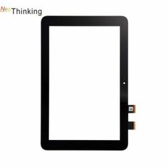 Thay kính cảm ứng Asus TF600