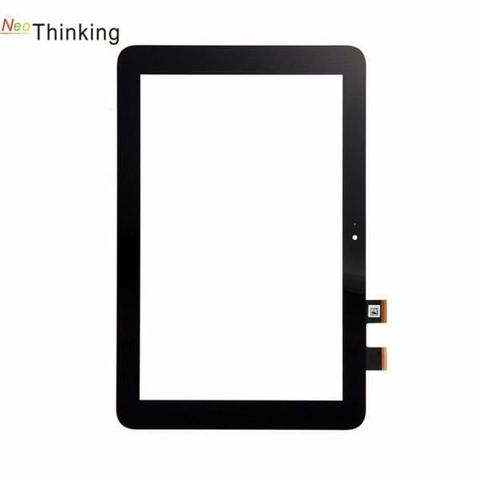 Thay kính cảm ứng Asus TF600