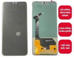  Màn Hình Vivo V23 5G full Amoled zin hãng KTX MHVV 