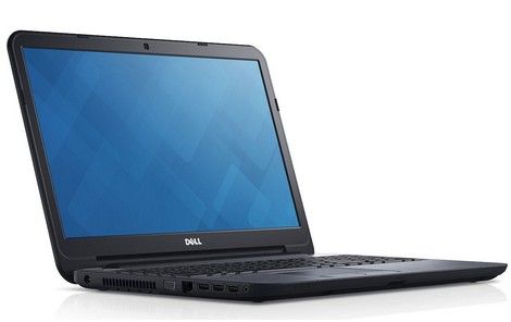 Dell Latitude 3450-F63M00