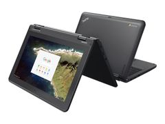  Pin, Vệ Sinh Bên Ngoài  Lenovo Thinkpad Yoga 11E 4Th Gen Chromebook 