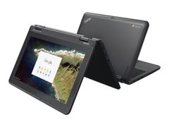  Phí  Pin, Vệ Sinh Bên Ngoài  Lenovo Thinkpad 11E 4Th Gen Chromebook 