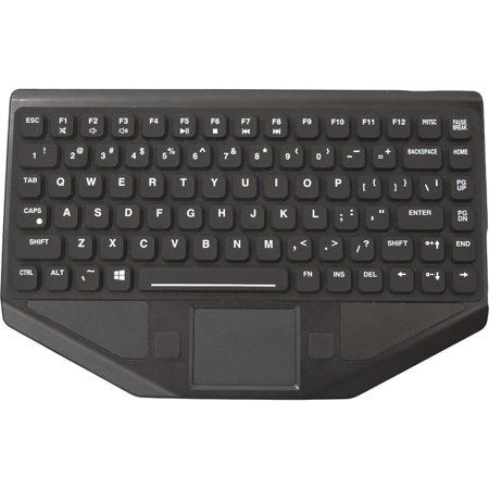 Tg3 Electronics - Bltx Series Keyboard